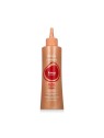 Fanola Detox Scrub per Cuoio Capelluto 195ml