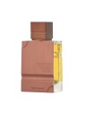 Al Haramain Amber Oud Tobacco Edp Unisex 100ml