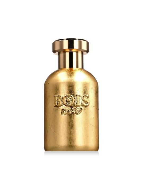 Bois 1920 Oro 1920 Eau de Parfum 100ml