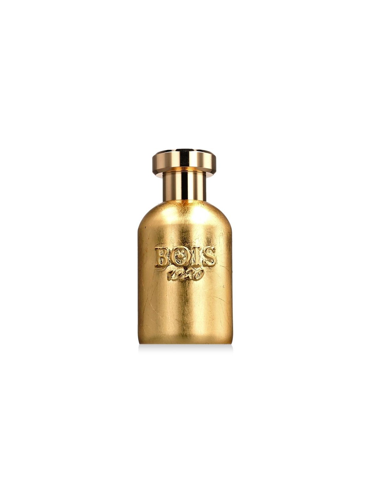 Bois 1920 Oro 1920 Eau de Parfum 100ml