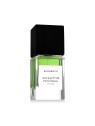 Bohoboco Eucalyptus Patchouli Profumo Unisex