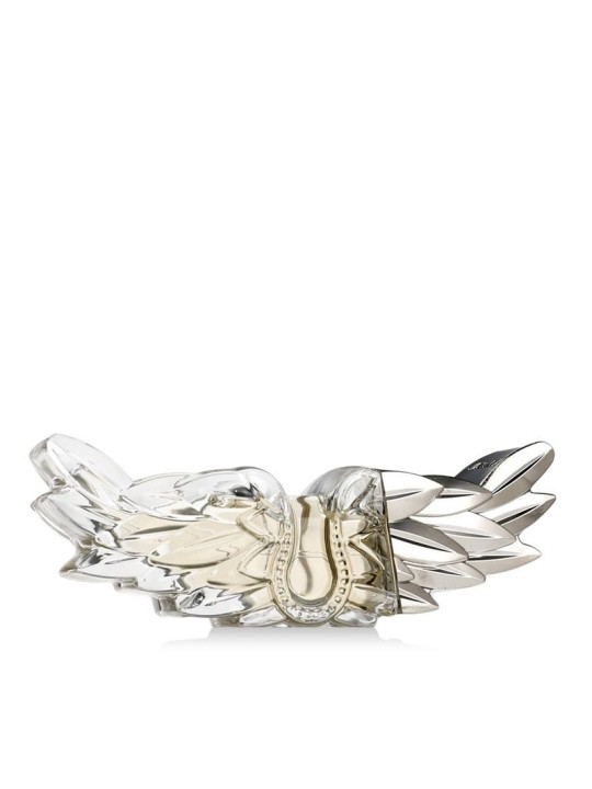 Zadig & Voltaire Zadig EDP Donna 30ml - Eleganza