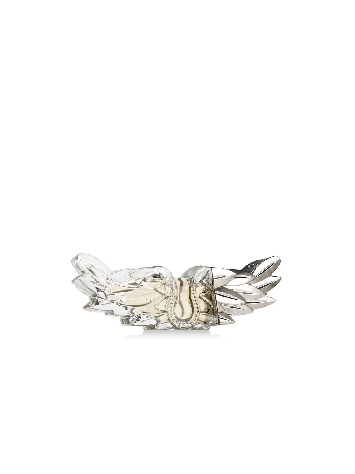 Zadig & Voltaire Zadig EDP Donna 30ml - Eleganza