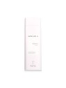 Shampoo Volumizzante Kerasilk ESSENTIALS 250ml per Donna