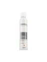 Lacca Goldwell Stylesign tenuta media donna 300ml