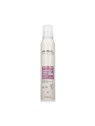 Goldwell Spray Finitura Capelli Donna 200ml