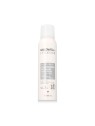 Lacca Goldwell Stylesign tenuta media donna 150ml