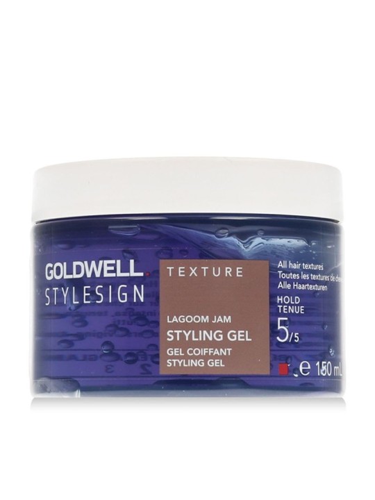 Gel Styling Goldwell Lagoom Jam 150ml Tenuta 5-5