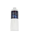Wella Welloxon Perfect Creme Developer 1000ml 12% 40 Vol.