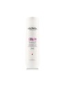 Goldwell Dualsenses Color Brilliance Shampoo 250ml Fine To Medium Hair
