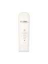 Balsamo capelli biondi e grigi Goldwell 200ml