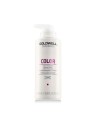 Goldwell Maschera Nutriente per Colore Dualsenses Trattamento 60 SEC