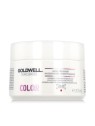 Goldwell Dualsenses Color 60S Treatment Donna 200ml