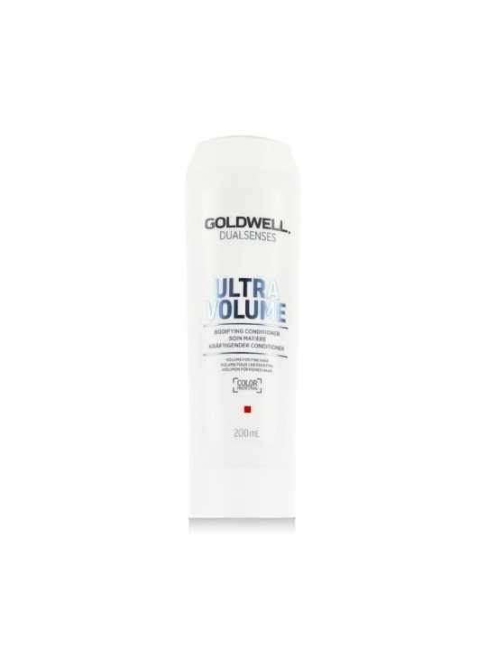 Goldwell Dualsenses Ultra Volume balsamo corporizzante donna 200ml