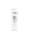 Goldwell Dualsenses Ultra Volume balsamo corporizzante donna 200ml