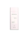 Kerasilk Balsamo protettivo colore Essentials donna 200ml