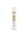 Goldwell Dualsenses Rich Repair Restoring Shampoo 250ml
