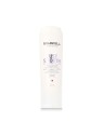 Balsamo lisciante Goldwell Dualsenses Just Smooth