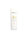 Balsamo Riparatore Goldwell Dualsenses Rich Repair 200ml
