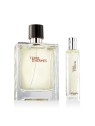 Hermès Terre D'Hermès Confezione regalo EDT Uomo