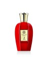 Maison Alhambra Philos Shine Eau de Parfum Unisex
