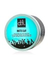 Revlon Professional d fi Matte Clay Cera per capelli a fissaggio forte ed effetto opaco donna