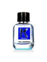 Lagerfeld Jeans Urban Blue Eau de Toilette 60ml
