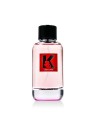 Lagerfeld Jeans Urban Pink Eau de Parfum 100ml