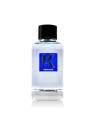 Lagerfeld Jeans Urban Blue EDT Uomo 100ml