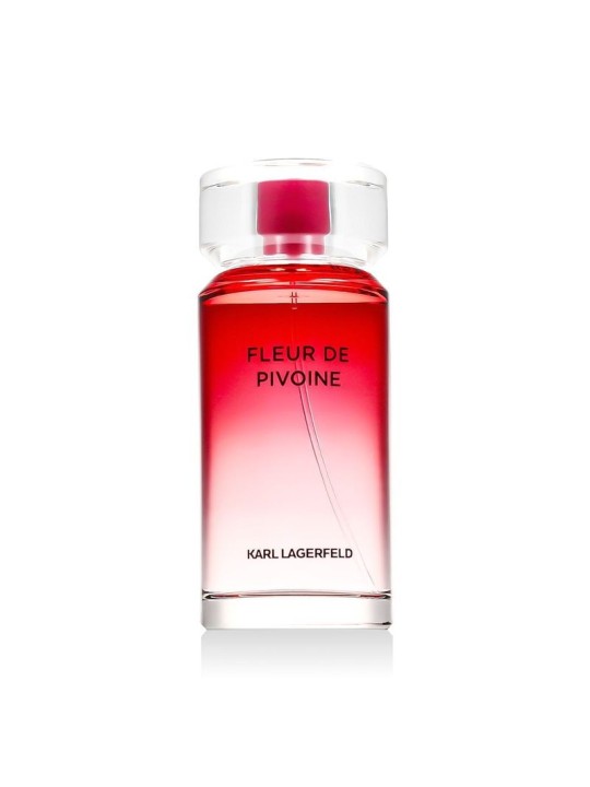 Lagerfeld Fleur De Pivoine Eau de Parfum 100ml