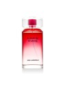Lagerfeld Fleur De Pivoine Eau de Parfum 100ml