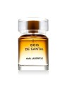 Lagerfeld Sandalwood Eau de Toilette Uomo 50ml