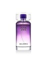 Lagerfeld Fleur D'Iris Eau de Parfum Donna