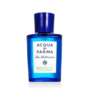 Acqua Di Parma Bergamotto Di Calabria 100ml