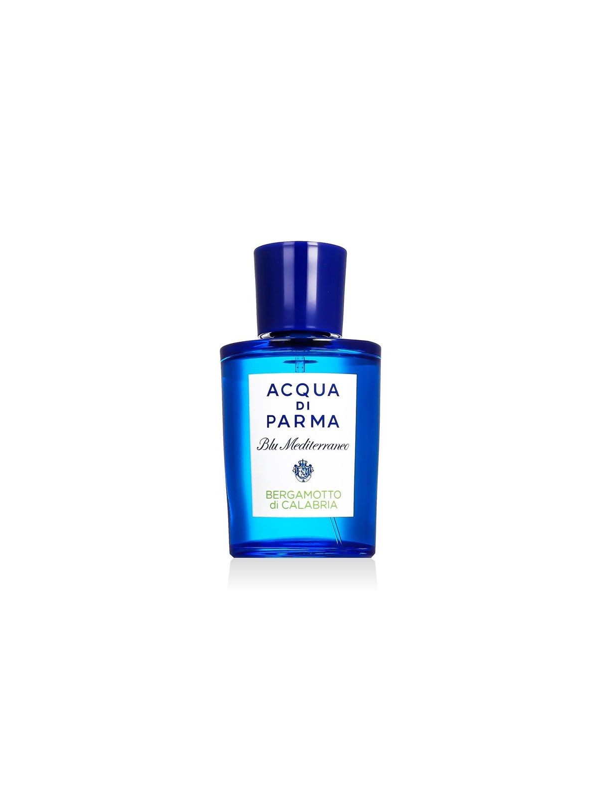 Acqua Di Parma Bergamotto Di Calabria 100ml