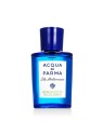 Acqua Di Parma Bergamotto Di Calabria 100ml