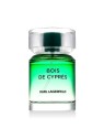 Lagerfeld Bois de Cypres EDT Uomo 50ml
