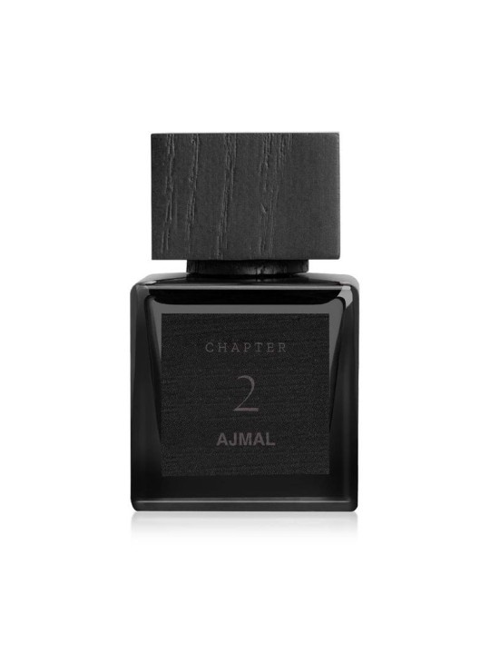 Ajmal Chapter 2 Eau de Parfum Unisex 50ml