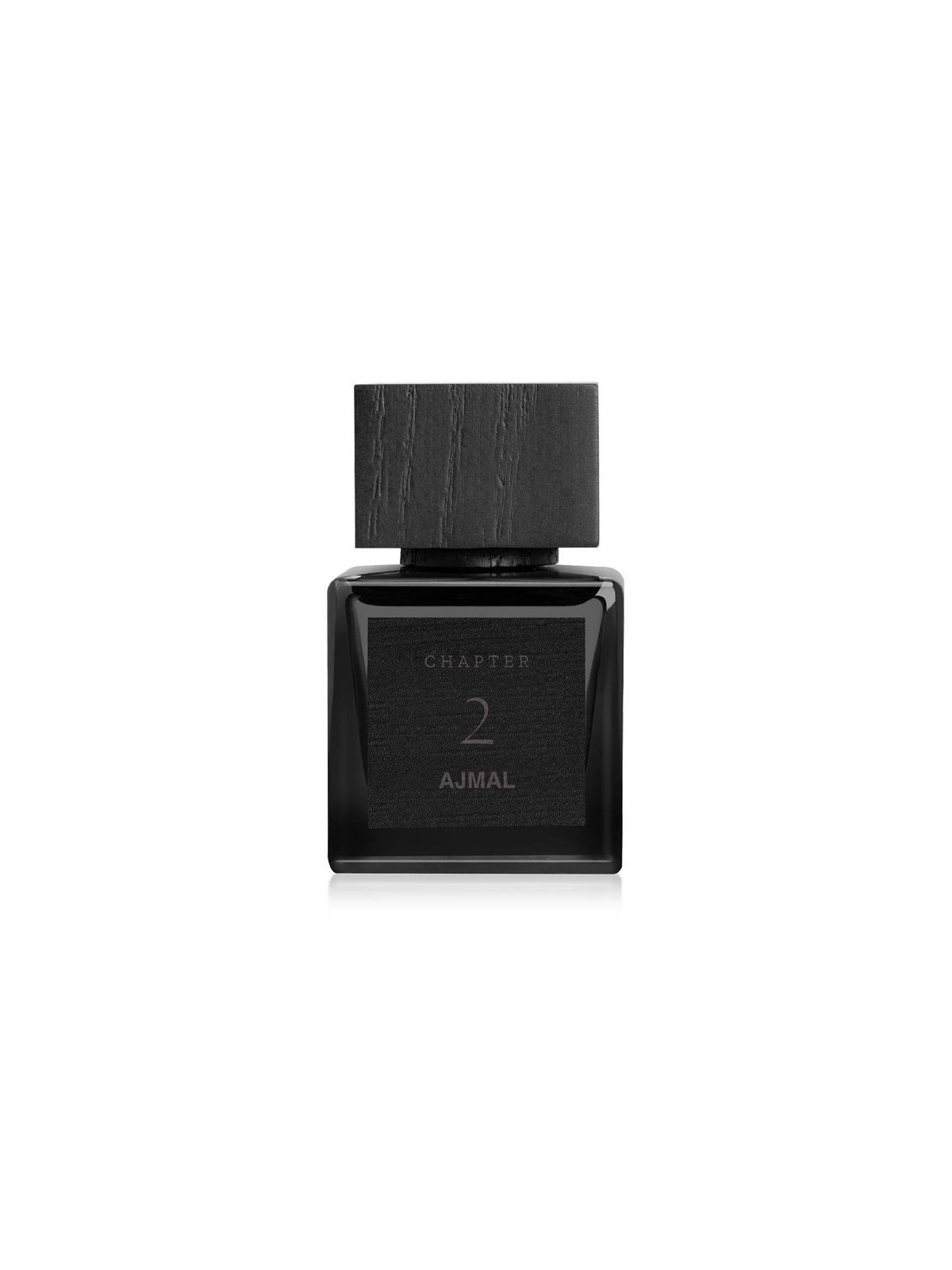 Ajmal Chapter 2 Eau de Parfum Unisex 50ml