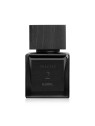 Ajmal Chapter 2 Eau de Parfum Unisex 50ml