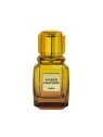 Ajmal Amber Leather - Profumo Unisex 100ml