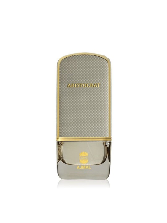 Profumo uomo Ajmal Costiera Aristocratica 75ml