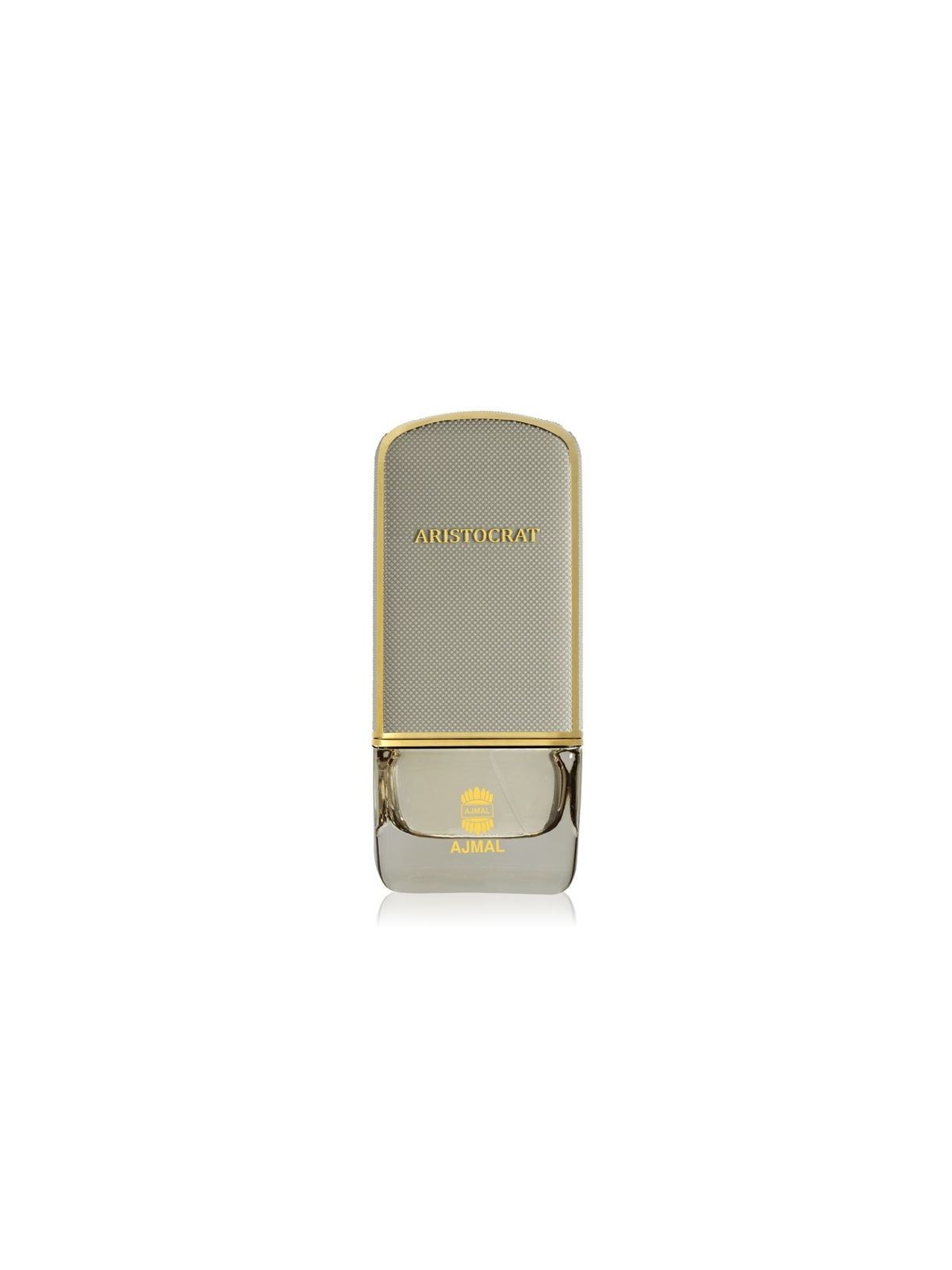 Profumo uomo Ajmal Costiera Aristocratica 75ml