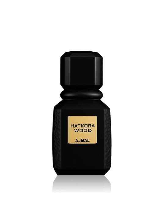 Ajmal Hatkora Wood Eau de Parfum for Women 100ml