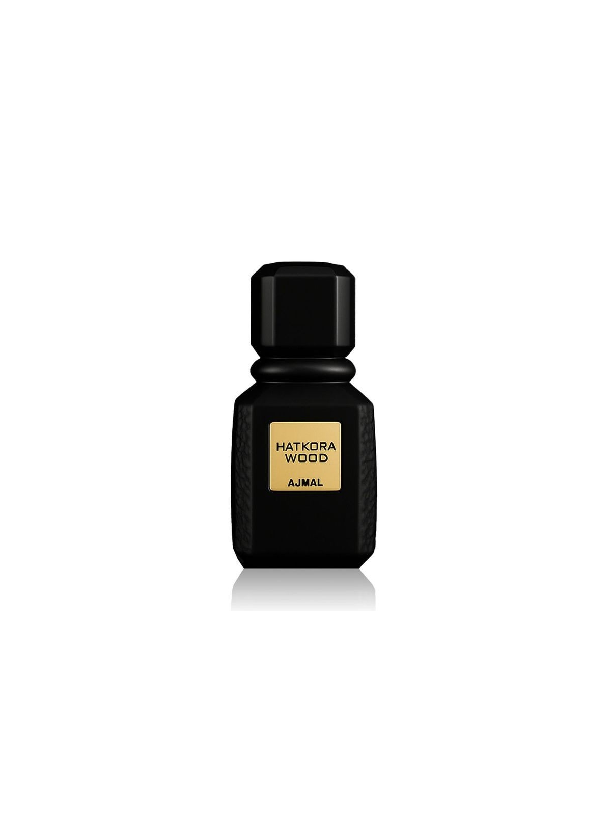 Ajmal Hatkora Wood Eau de Parfum for Women 100ml