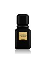 Ajmal Hatkora Wood Eau de Parfum for Women 100ml