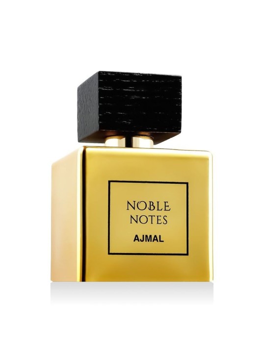 Ajmal Note nobili eau de parfum unisex 100ml