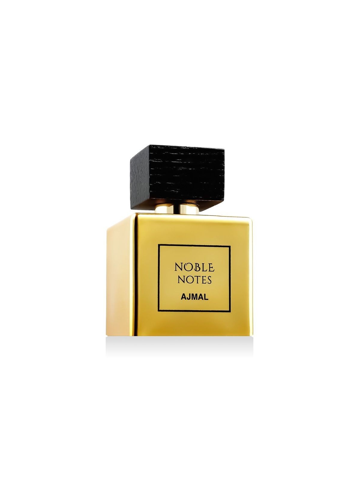 Ajmal Note nobili eau de parfum unisex 100ml