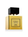 Ajmal Note nobili eau de parfum unisex 100ml