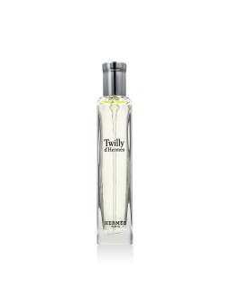 Hermès Twilly d'Hermès – Eau de Parfum Donna
